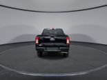 New 2026 Ford Ranger XL 4x4 SuperCrew 5' Box