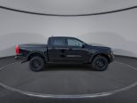 New 2026 Ford Ranger XL 4x4 SuperCrew 5' Box
