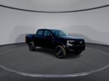 New 2026 Ford Ranger XL 4x4 SuperCrew 5' Box