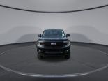 New 2026 Ford Ranger XL 4x4 SuperCrew 5' Box