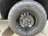 New 2026 Ford Ranger XL 4x4 SuperCrew 5' Box