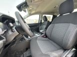 New 2026 Ford Ranger XL 4x4 SuperCrew 5' Box