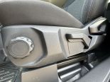 New 2026 Ford Ranger XL 4x4 SuperCrew 5' Box
