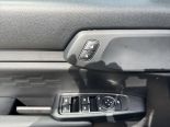 New 2026 Ford Ranger XL 4x4 SuperCrew 5' Box