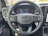 New 2026 Ford Ranger XL 4x4 SuperCrew 5' Box
