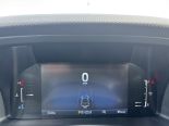 New 2026 Ford Ranger XL 4x4 SuperCrew 5' Box