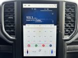 New 2026 Ford Ranger XL 4x4 SuperCrew 5' Box