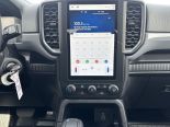 New 2026 Ford Ranger XL 4x4 SuperCrew 5' Box