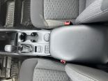 New 2026 Ford Ranger XL 4x4 SuperCrew 5' Box