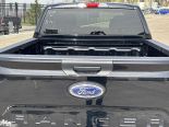 New 2026 Ford Ranger XL 4x4 SuperCrew 5' Box