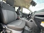 New 2026 Ford Ranger XL 4x4 SuperCrew 5' Box