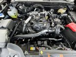 New 2026 Ford Ranger XL 4x4 SuperCrew 5' Box