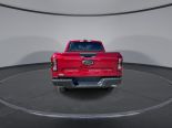 New 2026 Ford Ranger Lariat 4x4 SuperCrew 5' Box