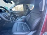 New 2026 Ford Ranger Lariat 4x4 SuperCrew 5' Box