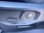 New 2026 Ford Ranger Lariat 4x4 SuperCrew 5' Box