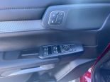 New 2026 Ford Ranger Lariat 4x4 SuperCrew 5' Box