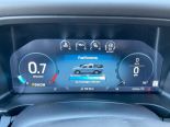 New 2026 Ford Ranger Lariat 4x4 SuperCrew 5' Box