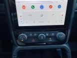 New 2026 Ford Ranger Lariat 4x4 SuperCrew 5' Box