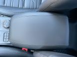 New 2026 Ford Ranger Lariat 4x4 SuperCrew 5' Box
