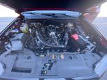 New 2026 Ford Ranger Lariat 4x4 SuperCrew 5' Box