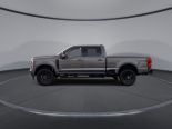 New 2026 Ford Super Duty F-250 SRW Lariat 4x4 Crew Cab 6.75' Box