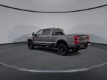 New 2026 Ford Super Duty F-250 SRW Lariat 4x4 Crew Cab 6.75' Box