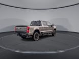 New 2026 Ford Super Duty F-250 SRW Lariat 4x4 Crew Cab 6.75' Box
