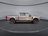 New 2026 Ford Super Duty F-250 SRW Lariat 4x4 Crew Cab 6.75' Box