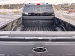 New 2026 Ford Super Duty F-250 SRW Lariat 4x4 Crew Cab 6.75' Box