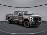 New 2026 Ford Super Duty F-250 SRW Lariat 4x4 Crew Cab 6.75' Box