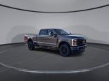 New 2026 Ford Super Duty F-250 SRW XLT 4x4 Crew Cab 6.75' Box