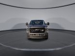 New 2026 Ford Super Duty F-250 SRW XLT 4x4 Crew Cab 6.75' Box