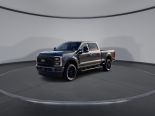 New 2026 Ford Super Duty F-250 SRW XLT 4x4 Crew Cab 6.75' Box