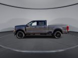 New 2026 Ford Super Duty F-250 SRW XLT 4x4 Crew Cab 6.75' Box