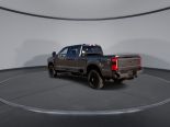 New 2026 Ford Super Duty F-250 SRW XLT 4x4 Crew Cab 6.75' Box
