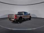 New 2026 Ford Super Duty F-250 SRW XLT 4x4 Crew Cab 6.75' Box