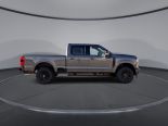 New 2026 Ford Super Duty F-250 SRW XLT 4x4 Crew Cab 6.75' Box