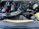 New 2026 Ford Super Duty F-250 SRW XLT 4x4 Crew Cab 6.75' Box