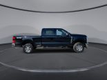 New 2026 Ford Super Duty F-250 SRW Lariat 4x4 Crew Cab 6.75' Box