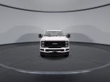 New 2026 Ford Super Duty F-250 SRW Lariat 4x4 Crew Cab 8' Box