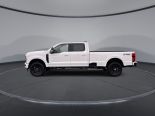 New 2026 Ford Super Duty F-250 SRW Lariat 4x4 Crew Cab 8' Box