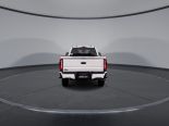 New 2026 Ford Super Duty F-250 SRW Lariat 4x4 Crew Cab 8' Box