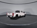 New 2026 Ford Super Duty F-250 SRW Lariat 4x4 Crew Cab 8' Box