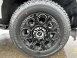 New 2026 Ford Super Duty F-250 SRW Lariat 4x4 Crew Cab 8' Box