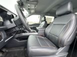 New 2026 Ford Super Duty F-250 SRW Lariat 4x4 Crew Cab 8' Box