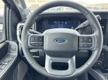 New 2026 Ford Super Duty F-250 SRW Lariat 4x4 Crew Cab 8' Box