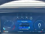 New 2026 Ford Super Duty F-250 SRW Lariat 4x4 Crew Cab 8' Box