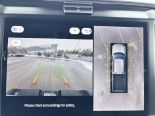 New 2026 Ford Super Duty F-250 SRW Lariat 4x4 Crew Cab 8' Box