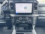 New 2026 Ford Super Duty F-250 SRW Lariat 4x4 Crew Cab 8' Box
