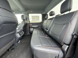 New 2026 Ford Super Duty F-250 SRW Lariat 4x4 Crew Cab 8' Box